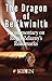 The Dragon of Bel’kwinith: A commentary on Roger Zelazny’s Roadmarks