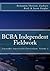 BCBA Independent Fieldwork (TrainABA Supervision Curriculum)
