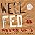 Well Fed Weeknights: Complete Paleo Meals in 45 Minutes or Less