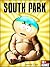 SOUTH PARK: 100+ South Park Memes & Jokes ( South Park jokes, South Park books, South Park comics) (+ FAT BONUS)