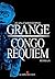 Congo Requiem (French Edition)
