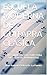 ESCUELA MODERNA DE GUITARRA CLASICA: CON CANAL EN YOU TUBE PARA FACILITAR EL APRENDIZAJE (Spanish Edition)