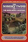 The Dune Buggy Mystery (Bobbsey Twins, #3) The Dune Buggy Mystery (Bobbsey Twins, #3)