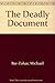 The Deadly Document