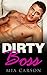 Dirty Boss