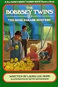The Rose Parade Mystery
