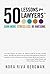 50 Lessons for Lawyers: Earn more. Stress less. Be awesome.