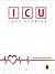 ICU Love Stories by C. Pallavi Rao Narvekar