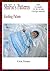 Knitting Pattern - KP92 - b...