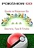 Pokemon Go Guide: Guide to ...