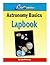 Astronomy Basics Lapbook: Plus FREE Printable Ebook