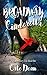 Broadway Cinderella