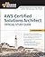 AWS Certified Solutions Arc...
