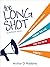 The Long Shot: Political Farce