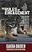 RULES OF ENGAGEMENT by Kakra Baiden