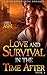 Love and Survival in the Time After Book 4