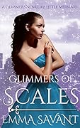 Glimmers of Scales