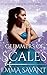 Glimmers of Scales (A Glimm...