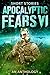 Apocalyptic Fears VI