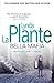 Bella Mafia by Lynda La Plante