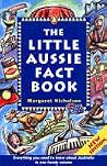 The Little Aussie Fact Book