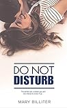 Do Not Disturb