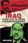 Iraq: From War To...