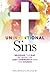 Unintentional Sins: Bridging the gap between the LGBT community and the church