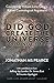 Did God Create the Universe from Nothing?: Countering William Lane Craig’s Kalam Cosmological Argument