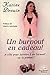 Un burnout en cadeau! (French Edition)
