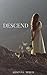 Descend