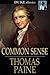 Common Sense