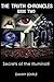 The Truth Chronicles Book II: Secrets Of The Illuminati