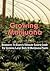 Growing Marijuana: Beginners To Experts Ultimate Easiest Guide For Growing Large Buds Of Marijuana Plants