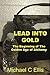 Lead into Gold by Michael Ellis