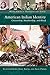 American Indian Identity: Citizenship, Membership, and Blood (Native America: Yesterday and Today)