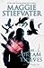 The Dream Thieves by Maggie Stiefvater