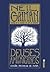 Deuses Americanos (Deuses Americanos, #1)