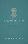 Unlimited Grace: ...