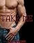 Take Me (Gay Erotica)