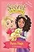Puppy Magic (Secret Princesses Special #5)