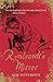 Rembrandt's Mirror: a novel of the famous Dutch painter of `The Night Watch' and the women who loved him [Paperback] [Jan 01, 2012] Kim Devereux