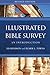 Illustrated Bible Survey: An Introduction
