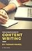 The Ultimate Guide to Content Writing