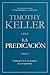 La Predicación: Compartir la fe en tiempos de escepticismo | Preaching: Communicating Faith in an Age of Skepticism (Spanish Edition)