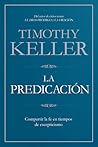 La Predicación: C...
