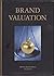 Brand Valuation