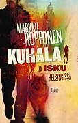 Kuhala ja isku Helsingissä