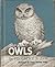 Owls