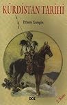 Kürdistan Tarihi
